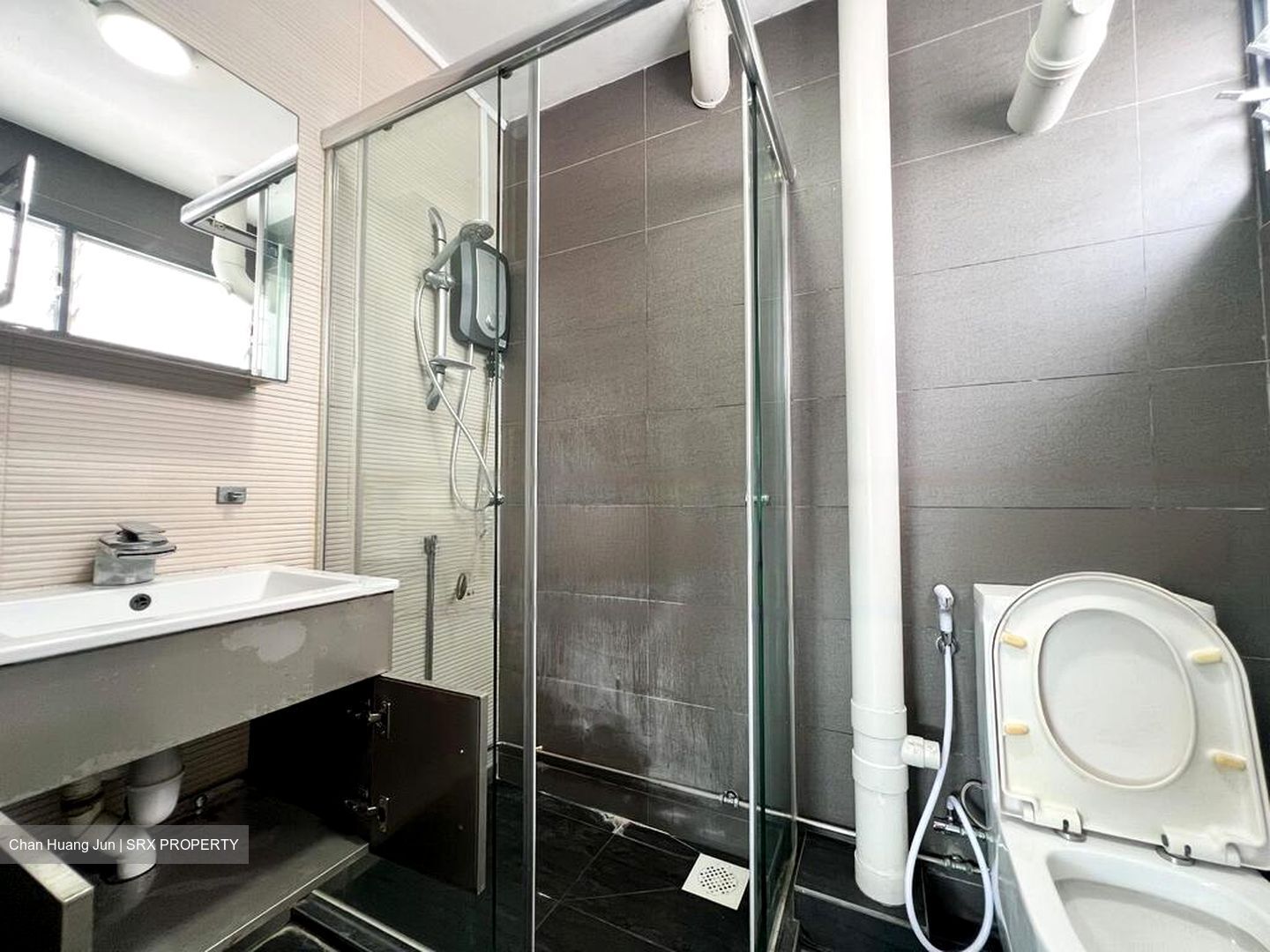 Blk 2 Delta Avenue (Bukit Merah), HDB 5 Rooms #625230281